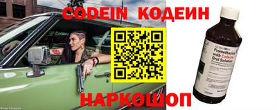 дживик Славгород