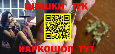 дживик Славгород